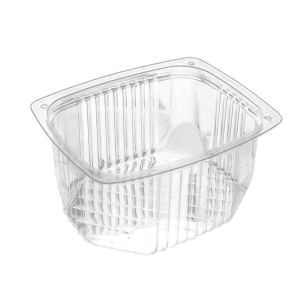 Pojemnik na sałatkę 1,5L F339 OPS 50szt $ (opłata SUP)