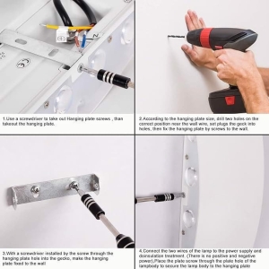 67c9d44b4dba07465a19edeb1a8be4ce