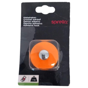 abd50c327ae5ca1370fedd44c1106540