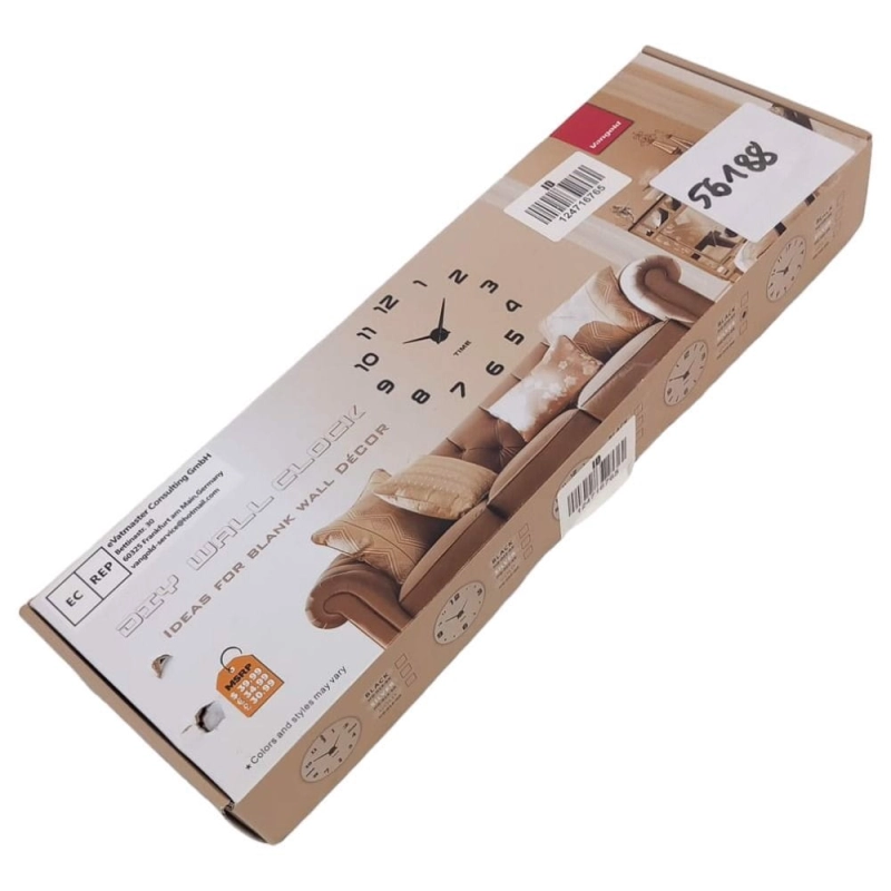 59ebf2880d543aec33cd80abd19b5293