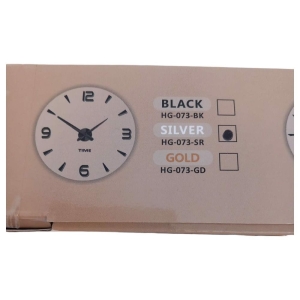 d15dffa5db41747e7edafda177857820