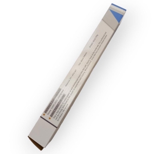 19ec893854a0cd8a00eb2ef420b52e50