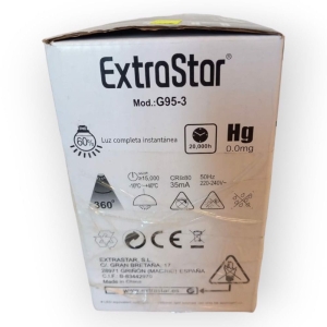 81976ecd42493631de7b17d9b454b240