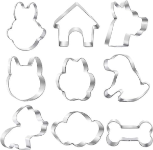 cfa4540baef2019611f46743e1326407