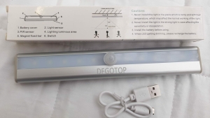 9ce767fbf4a126fc95a469723f724da5