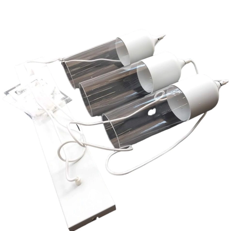 15f132876fc231c40135a36706e768ca
