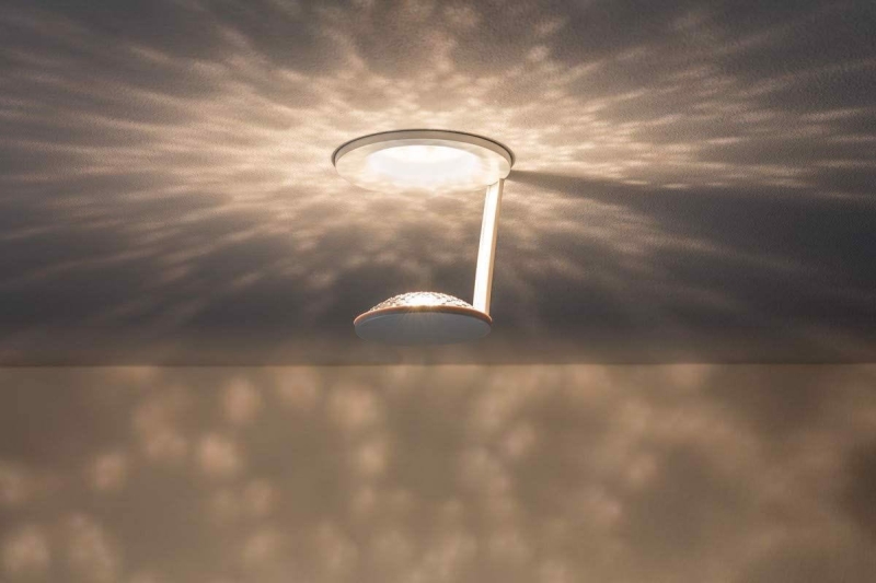 c6aae0de4e75faac325f0652b0de90de