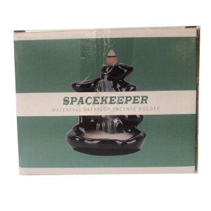 518494f673a5593f3a9681f8afa0dd81