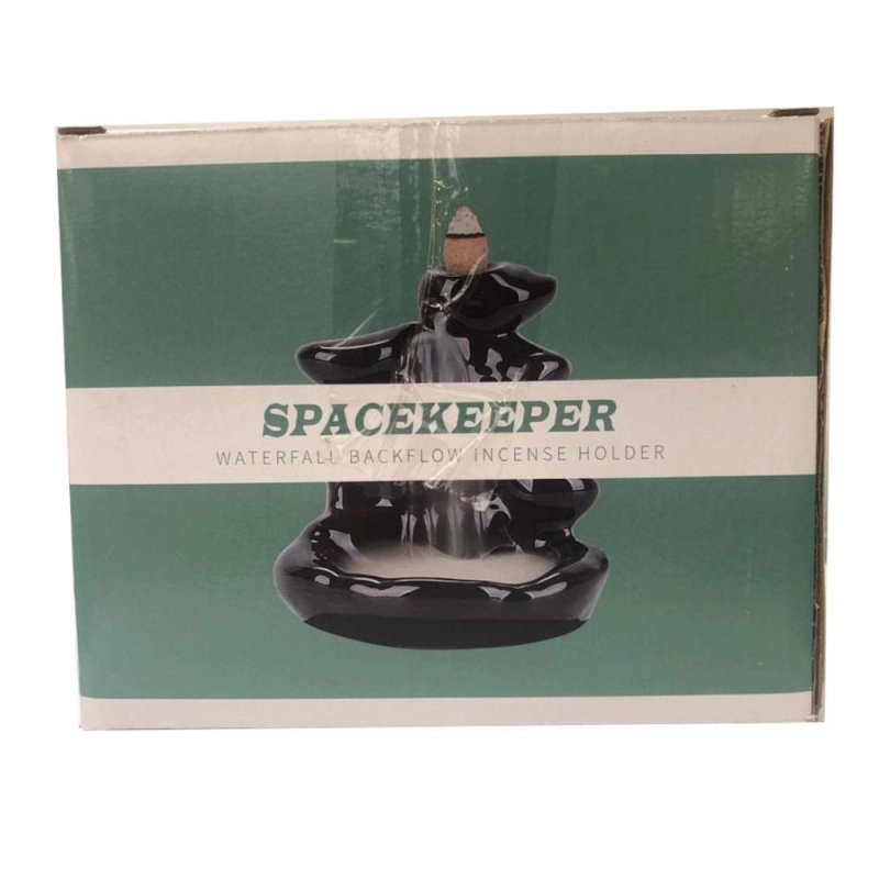 518494f673a5593f3a9681f8afa0dd81