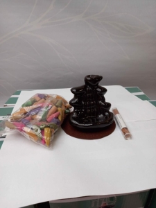 b2796ea79de041f4755aa07db0ca3c6a