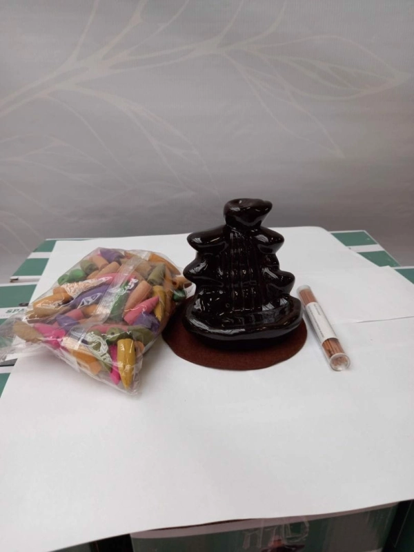 b2796ea79de041f4755aa07db0ca3c6a