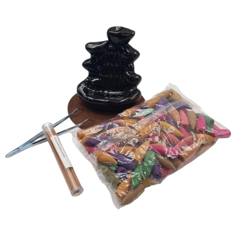 c04715eed71d64af59187a9953c8e422