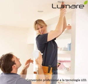 Reflektor Led 18W Wpuszczany Głęb. 26Mm Ip44 3000K