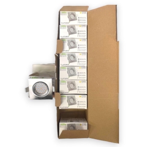 cd3fdc4a67f14608c3284f3ebaf0ddf0