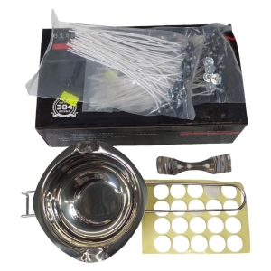 760dc38f268817154cb6a3d2bbb98cc8