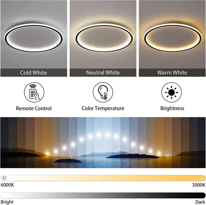 3dd34c6cc6270729aa32ca76d1791c44