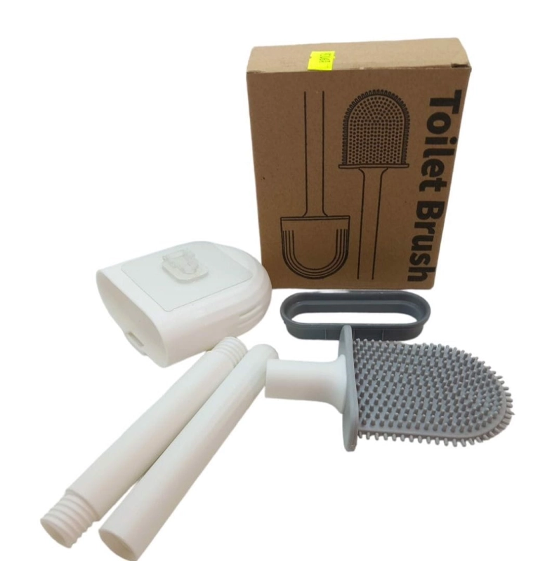 35965c9008bfdecc3f7980f7537e6c2b