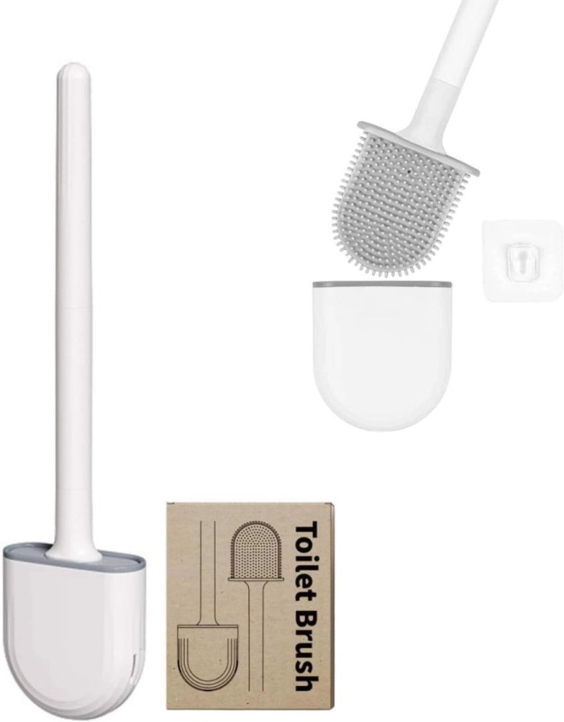 9a09b49cdb5b071bd0859429e3667402