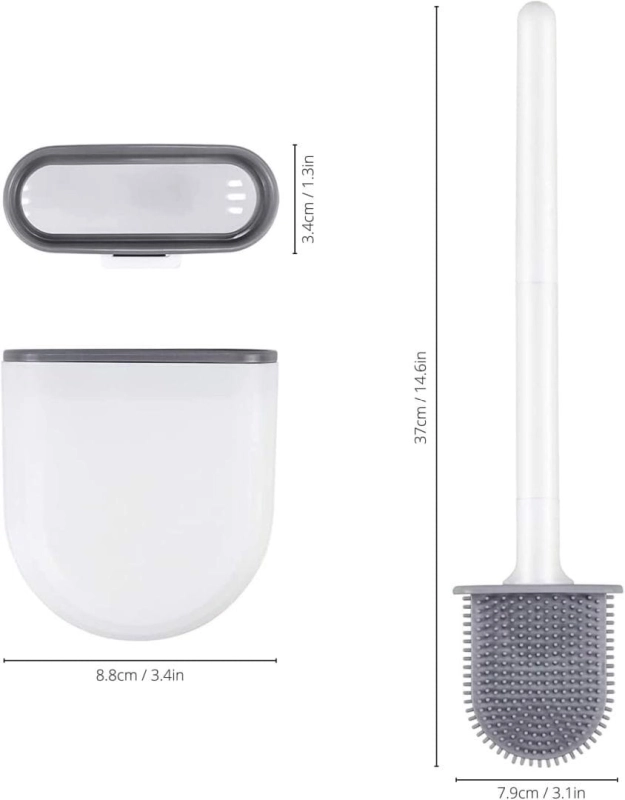 217078159ddbf5f56fb9e9303ffc3b36