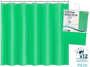 c48acf94a7cfecae74b66bca80f58335