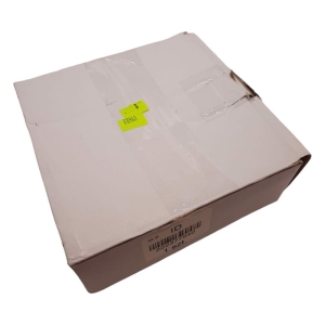 f247ea84bf8db53745b6213b3dc7ccdc