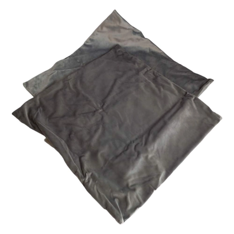 3c4539fab97d160587e19876a30b6d72