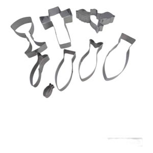 72c1df9a251b9afbd05f86b1715d648a