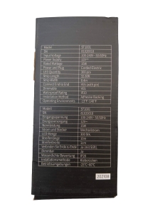 Kolorowe Ledy 5M Led Rgb Z Pilotem Do Oświetlenia