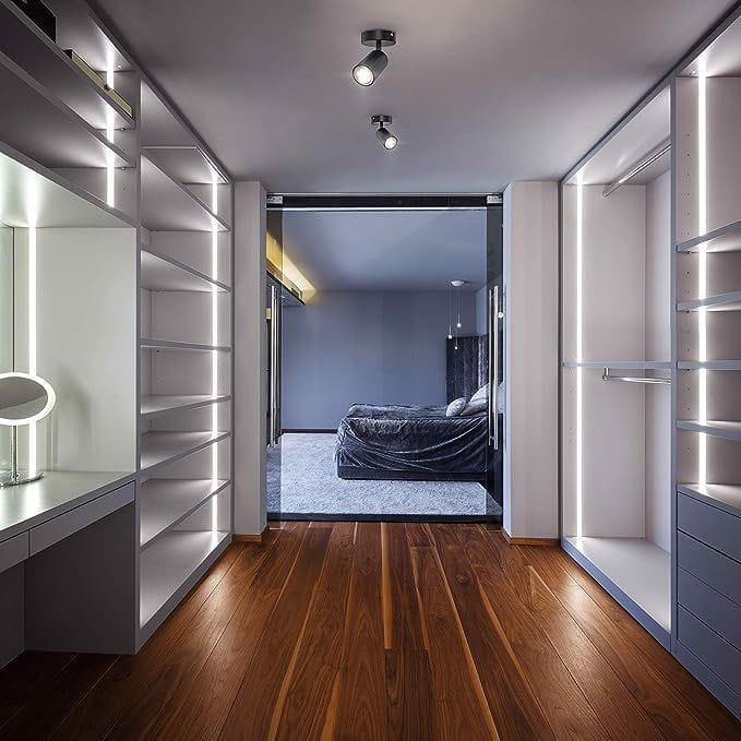 858080f2314e3344563dc51861a326b3