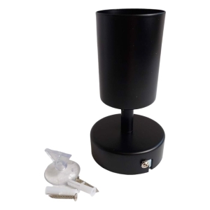 abf22eefa0a5a2cdcec33f49348ca033