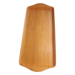 ee950e96758d26b5267dd88dceb927b7