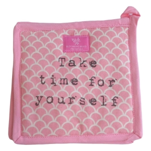 5ace8c300c11f105f19858c04887f27d