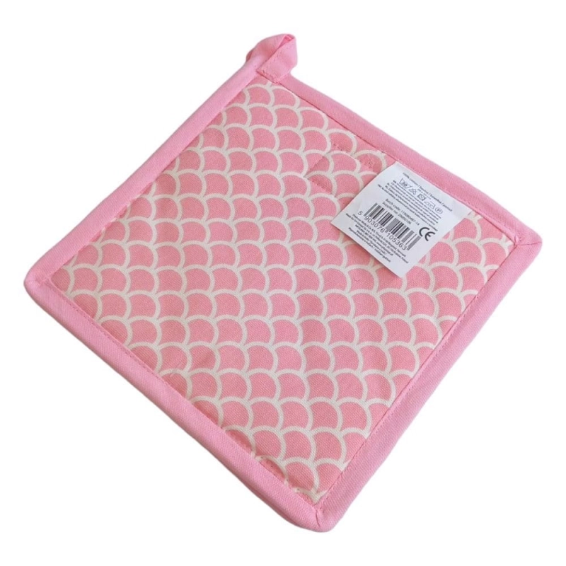 6fe92dc30f0cbff339f05fe1406ce4bf