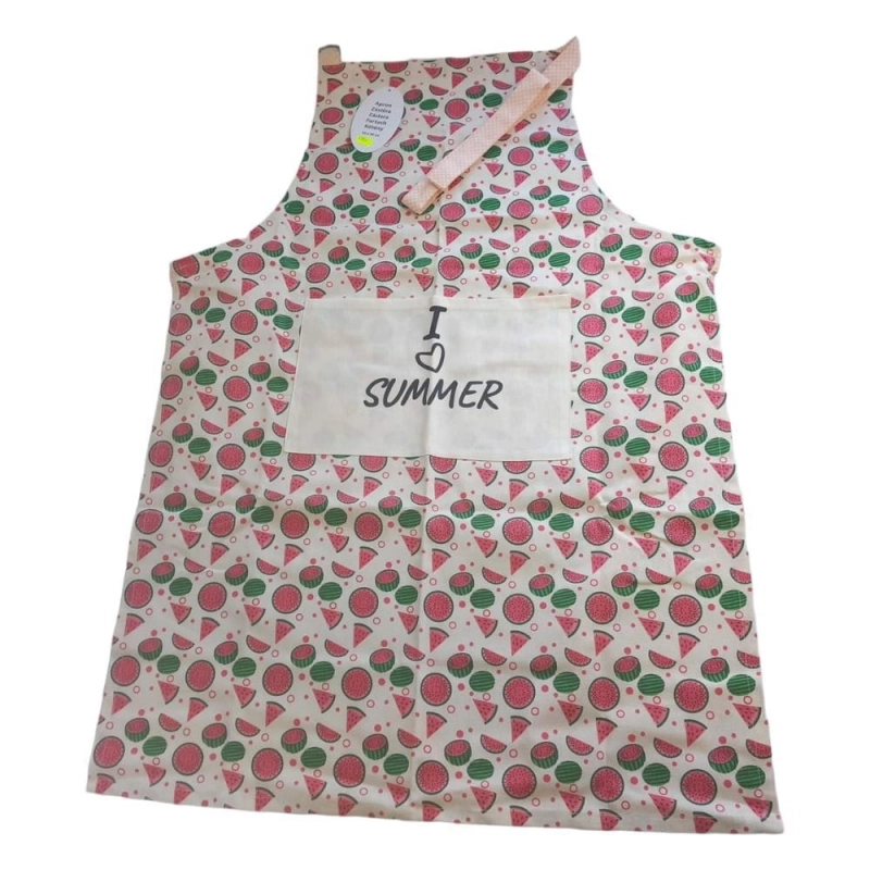 c7c24133ccd823c932f177dcc9a40504