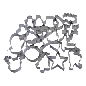 3008b40aede02be05c777a15cb376104