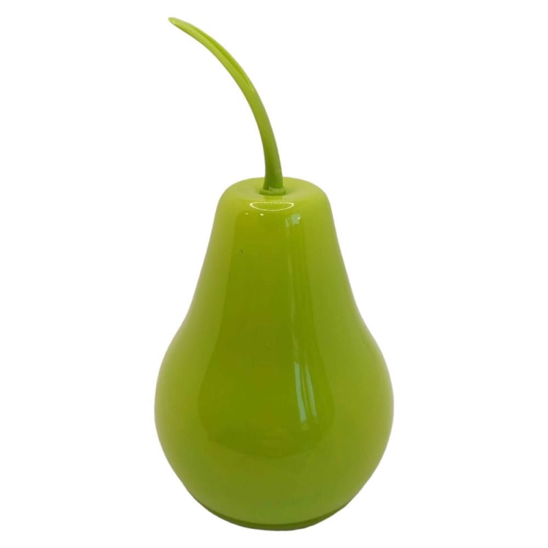 c0c39f7f6a3001ec04e6c3a2a48d4cb9