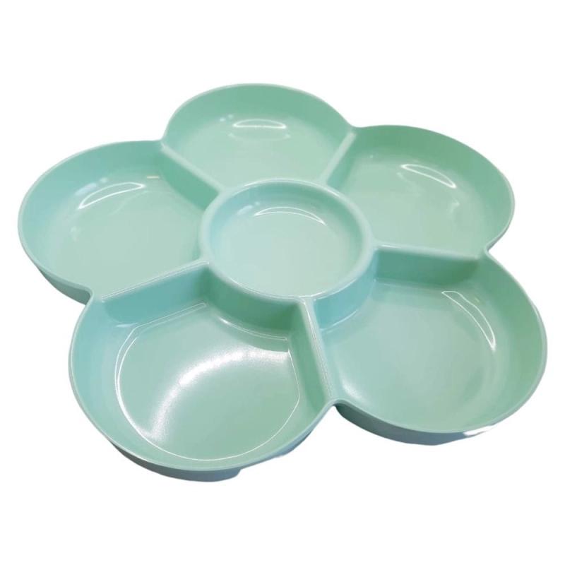 3279ca3d62607894665e66f3e242d049