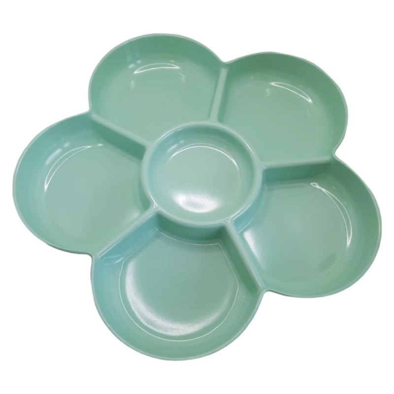 c17a8a105a737b8b1804b53328b3a2cc