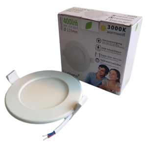 fabacd9cc083e730be8361209348fdd6