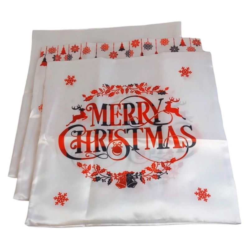 655f83e2e9a9a0f9aec7021a2641615a