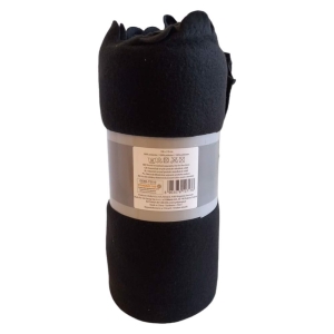 49bffed750d2152789243f495e6106f4