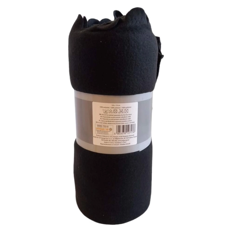 49bffed750d2152789243f495e6106f4