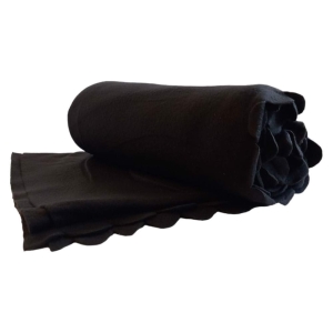 13f4d5226dc28ddbe5cf08e749145af9