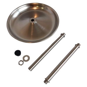 c2ce0913d482505a309495f0fd50f7b6