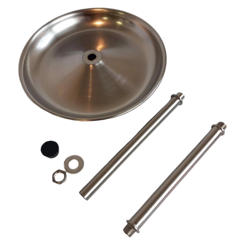 c2ce0913d482505a309495f0fd50f7b6