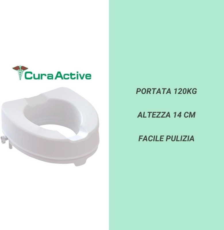 43ab88deab7ac2989e557cc5d213154f