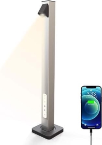 6130dcca8ead56ad0b66769d5fa482e0