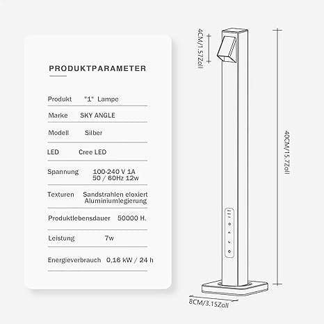 a03948a994a59c830e93d0a9db84d8f5