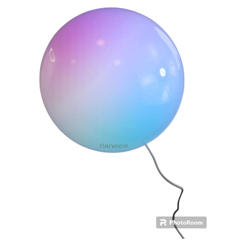c4e113e5700c7c6f7c66995762d02721