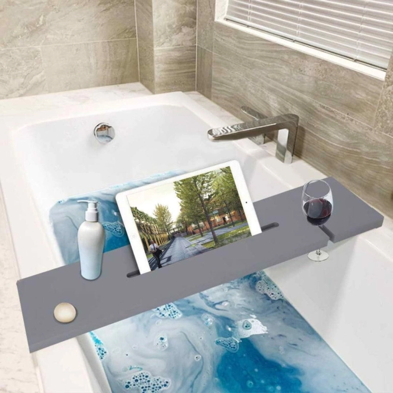 ea6a2e3e6750c894f4a398c73a98ad8f
